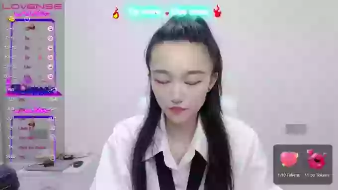 mkk11333