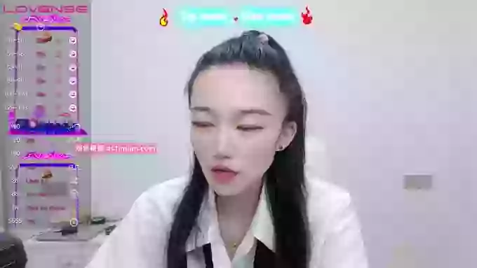 mkk11333