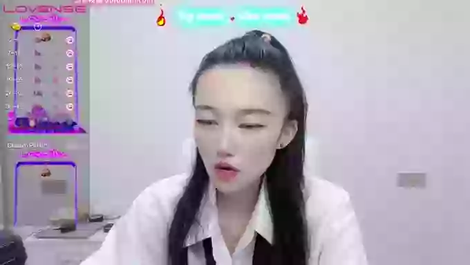 mkk11333