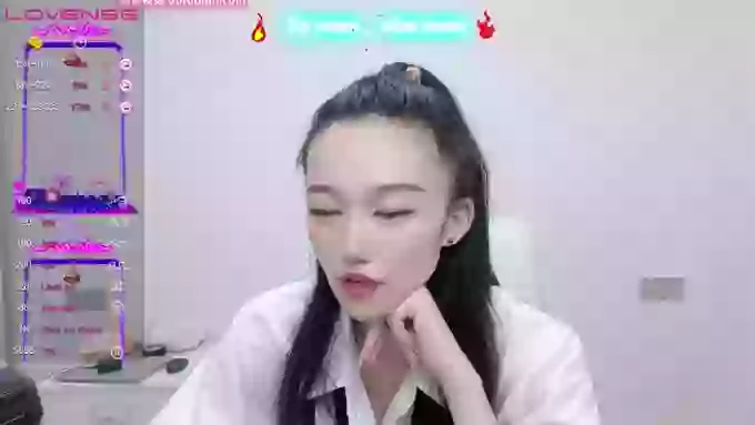 mkk11333