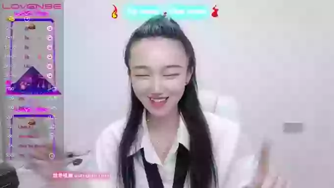 mkk11333