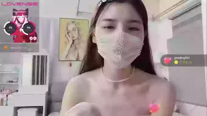 Dian_8386