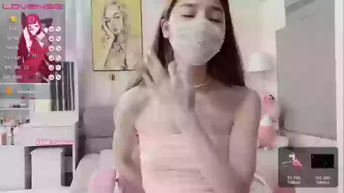 Dian_8386