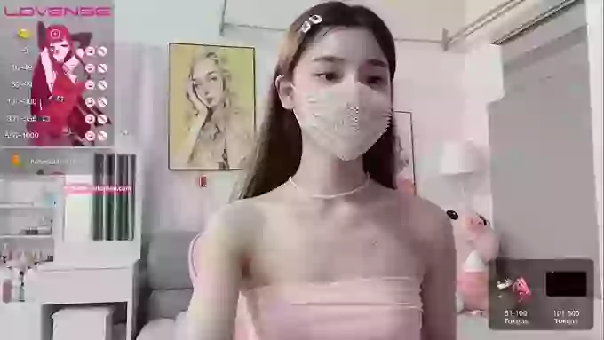 Dian_8386
