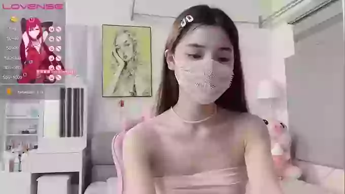 Dian_8386