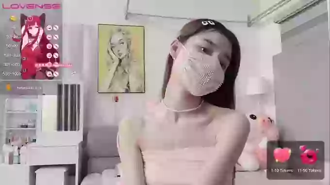 Dian_8386