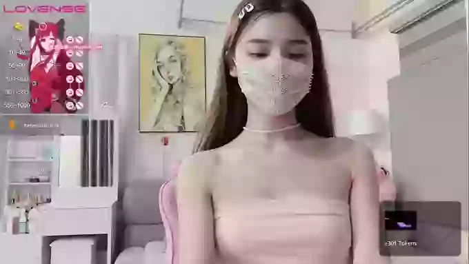 Dian_8386