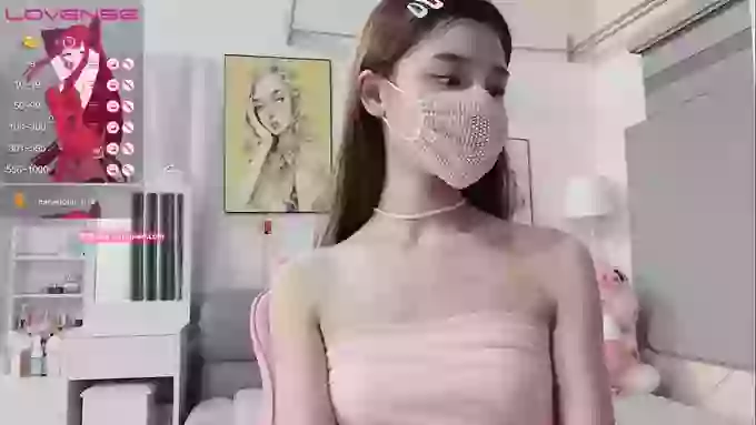 Dian_8386