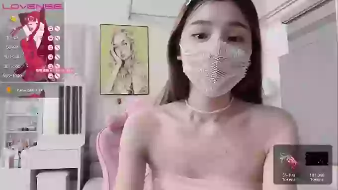 Dian_8386