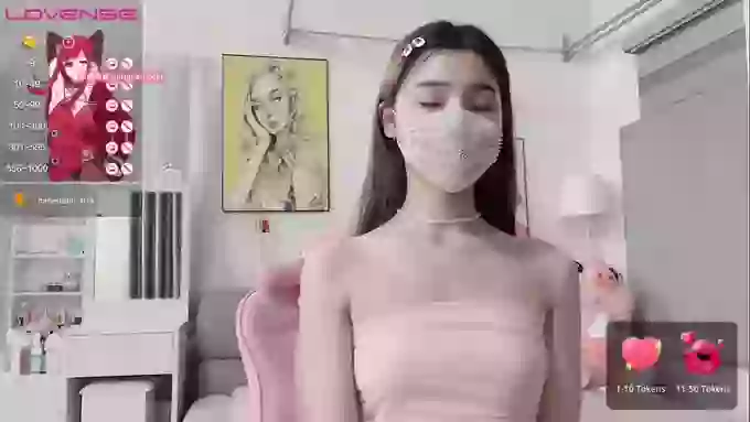 Dian_8386