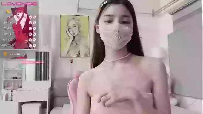 Dian_8386
