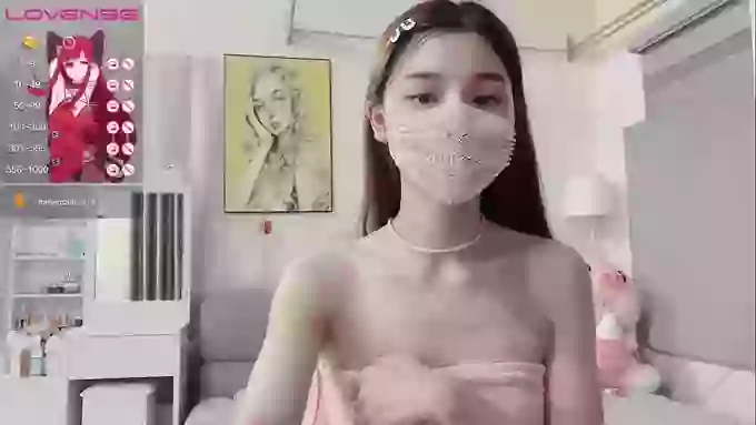 Dian_8386