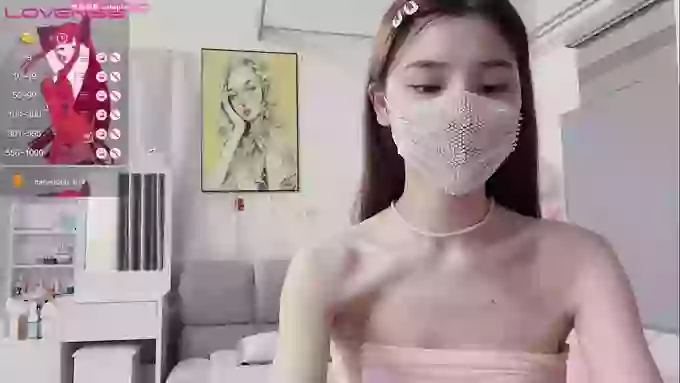 Dian_8386