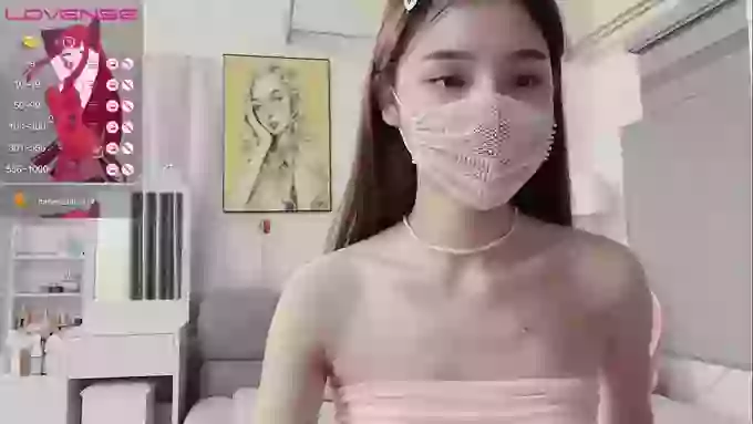 Dian_8386