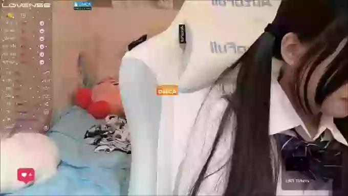 He_baby