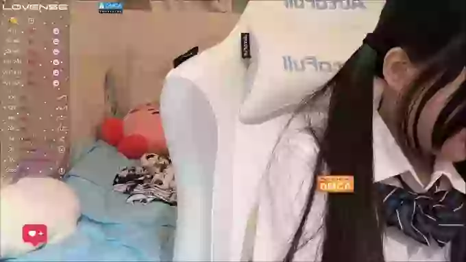 He_baby