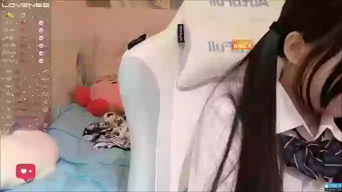 He_baby