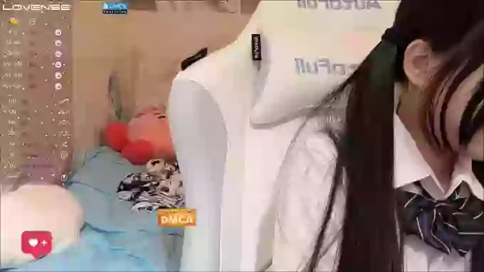 He_baby