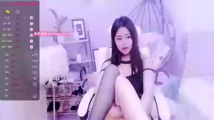7nuonuo