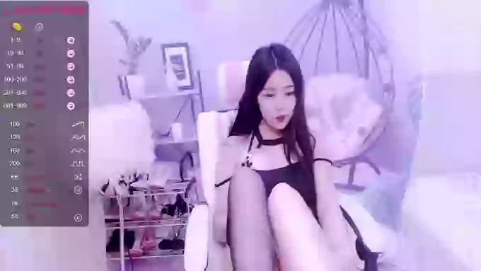7nuonuo