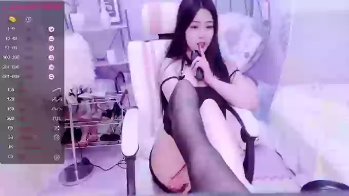 7nuonuo