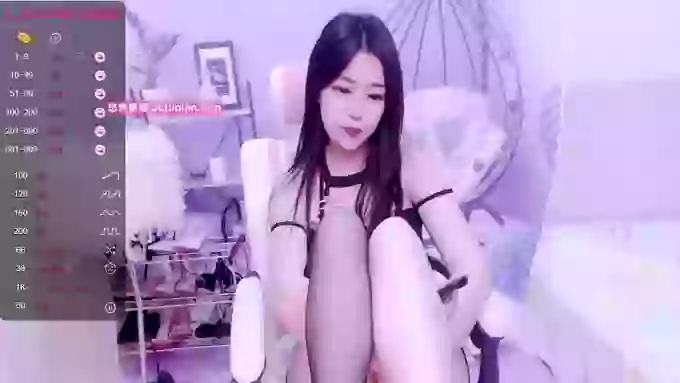 7nuonuo