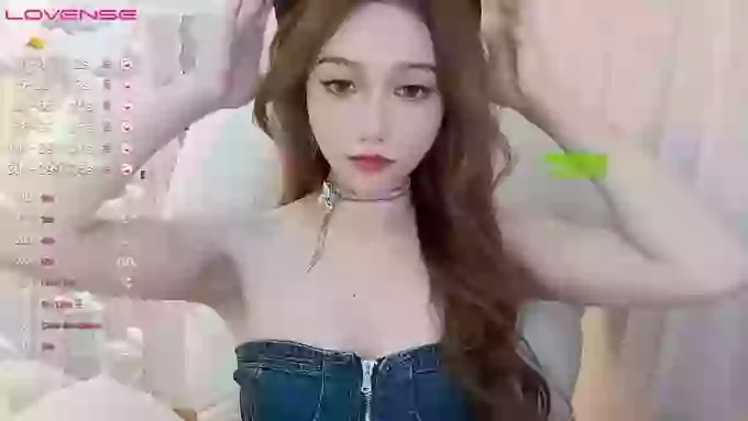 honeybaby-kk