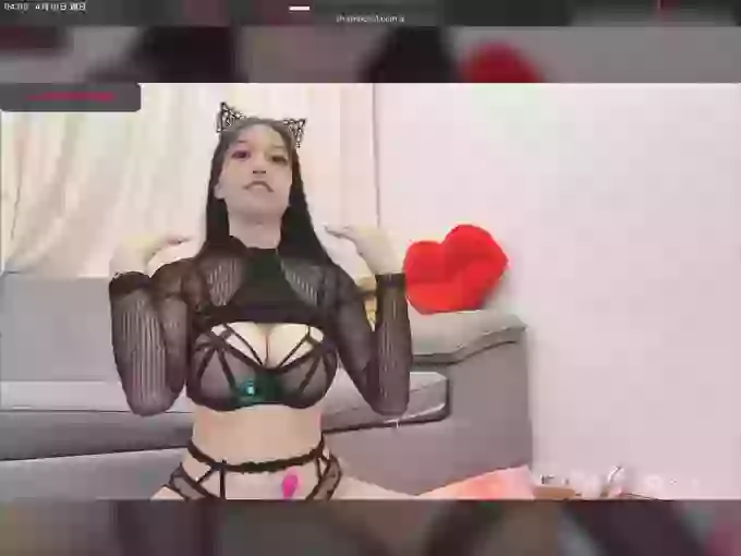 CnAllen_
