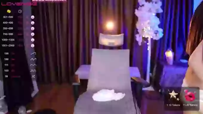 _z_____
