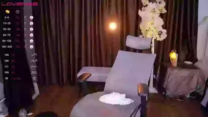 _z_____