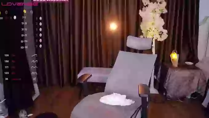 _z_____