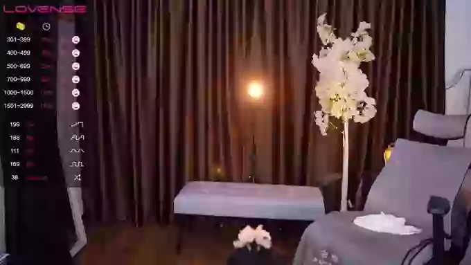_z_____