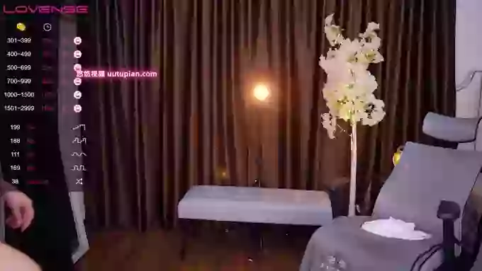 _z_____