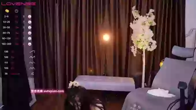 _z_____