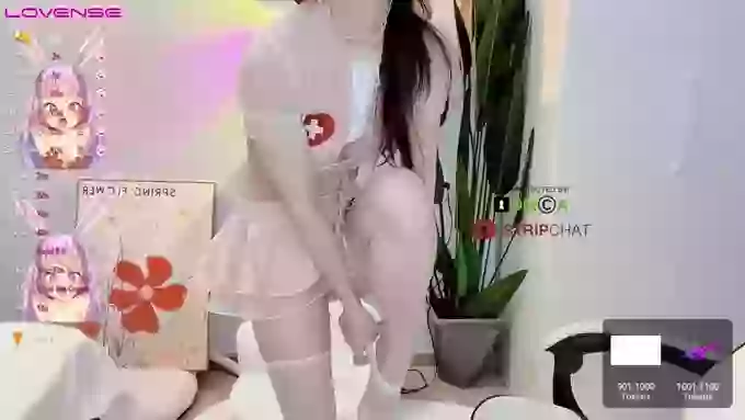 Lucy_Top