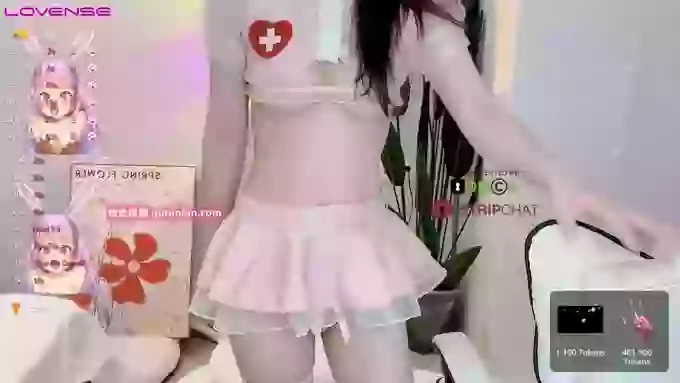 Lucy_Top