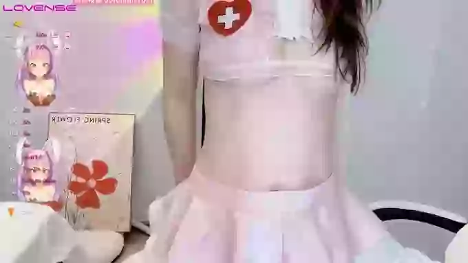 Lucy_Top