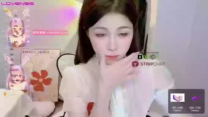 Lucy_Top