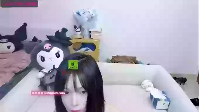 HcupGirlyGirl