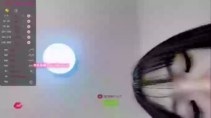 HcupGirlyGirl