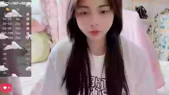 CEEK-