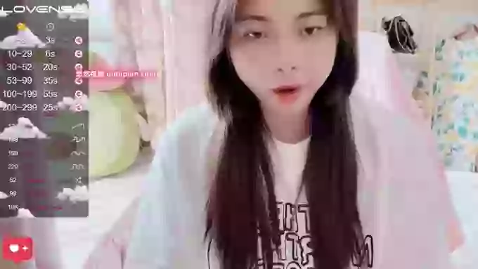 CEEK-