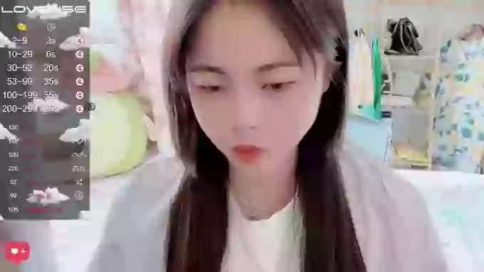 CEEK-