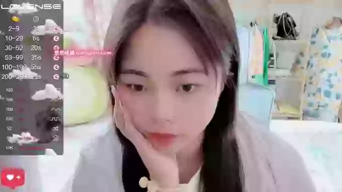 CEEK-