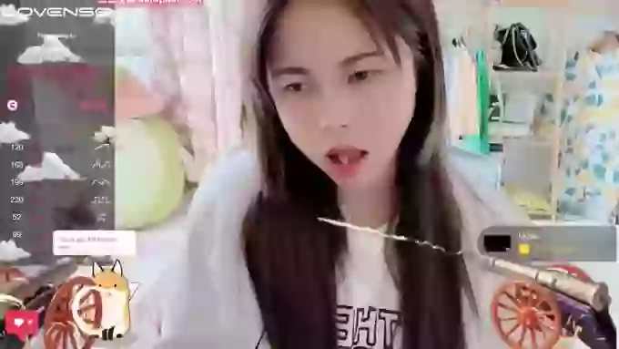 CEEK-