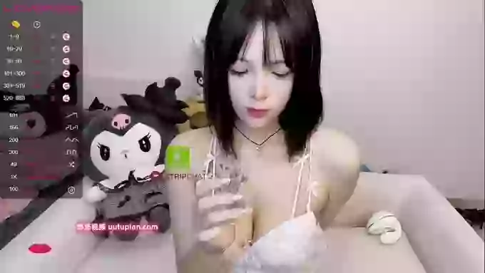 HcupGirlyGirl
