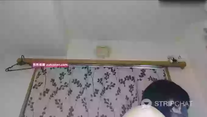 sachi_Lorita