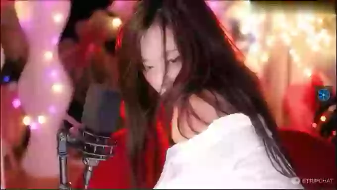 charming_NaNa21