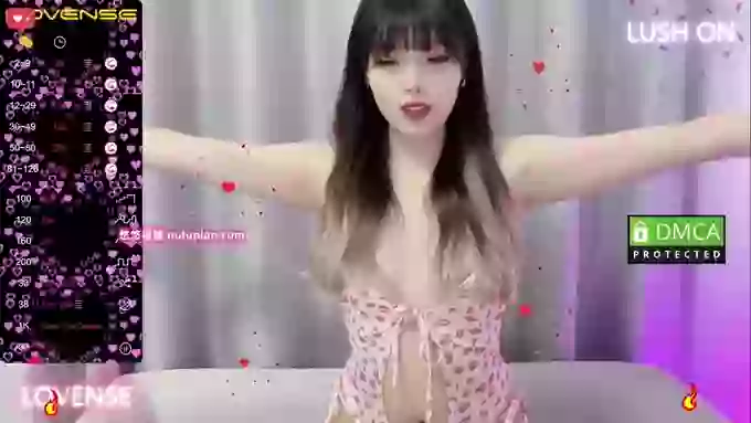 Mihu_owo