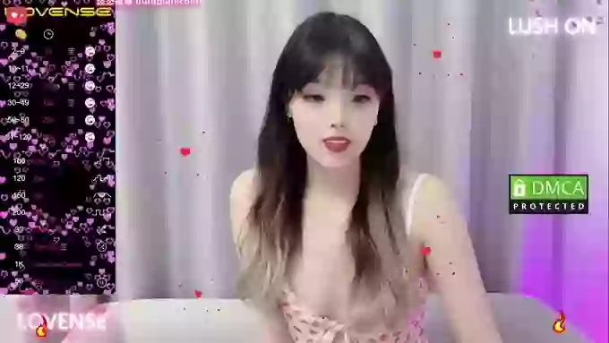 Mihu_owo